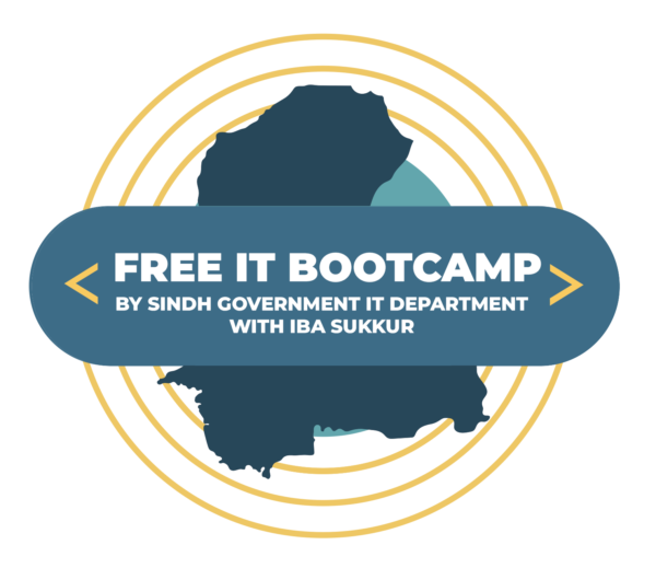 Elearning SIBAU IT BOOTCAMP